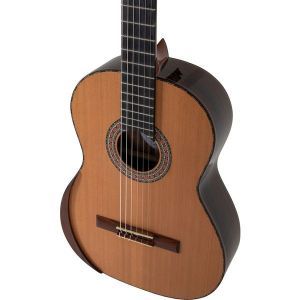 Manuel Rodriguez F-C 4/4