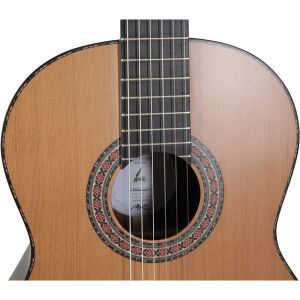 Manuel Rodriguez F-C 4/4