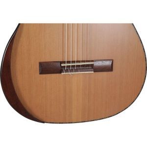 Manuel Rodriguez F-C 4/4