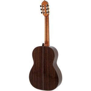 Manuel Rodriguez F-S 4/4