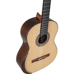 Manuel Rodriguez F-S 4/4