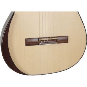 Manuel Rodriguez F-S 4/4