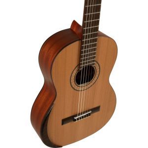 Manuel Rodriguez T-65 4/4