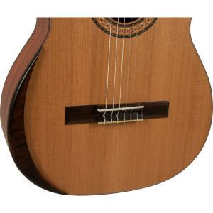 Manuel Rodriguez T-65 4/4