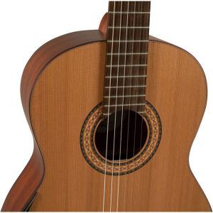 Manuel Rodriguez T-65 4/4