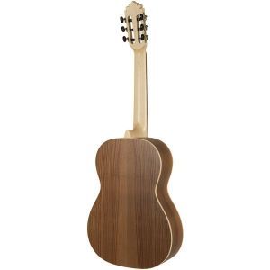 Manuel Rodriguez E-62 7/8