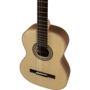 Manuel Rodriguez E-62 7/8