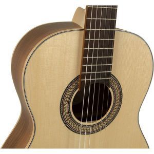 Manuel Rodriguez E-62 7/8