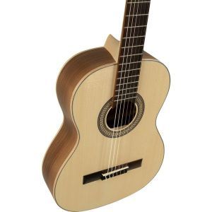 Manuel Rodriguez E-62 7/8