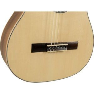 Manuel Rodriguez E-62 7/8