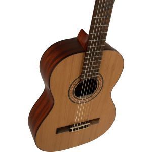 Manuel Rodriguez T-62 7/8