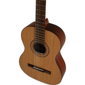 Manuel Rodriguez T-62 7/8