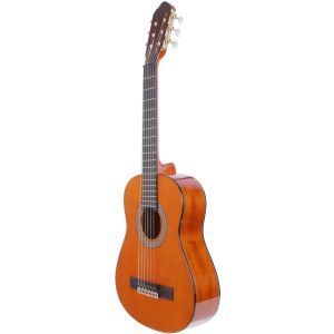 Arrow Calma 1/2 Gloss