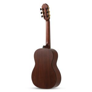 Caballero by Mr Principio Serie CA-CM 1/2