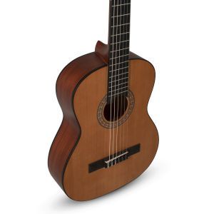 Caballero by Mr Principio Serie CA-CM 1/2