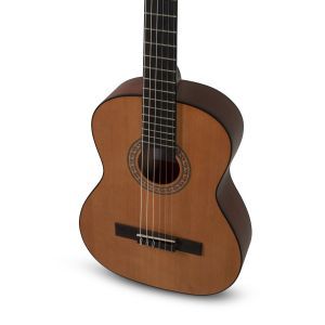 Caballero by Mr Principio Serie CA-CM 1/2