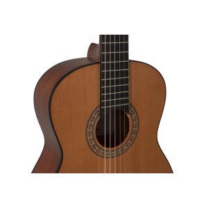 Caballero by Mr Principio Serie CA-CM 1/2