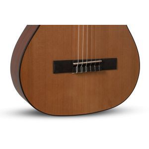 Caballero by Mr Principio Serie CA-CM 1/2