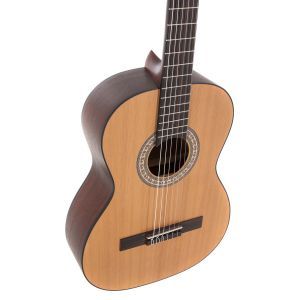 Caballero by Mr Principio Serie CA-CM 3/4