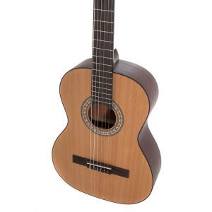 Caballero by Mr Principio Serie CA-CM 3/4