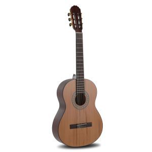 Caballero by Mr Principio Serie CA-CM 3/4