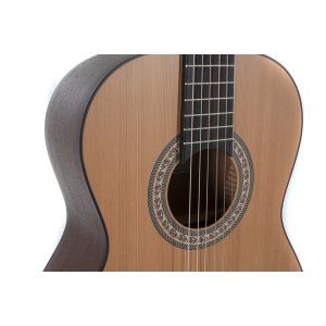 Caballero by Mr Principio Serie CA-CM 7/8