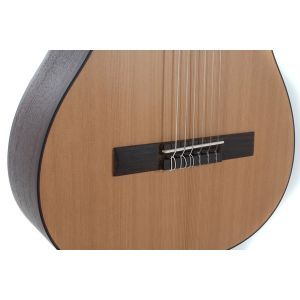 Caballero by Mr Principio Serie CA-CM 7/8