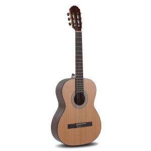 Caballero by Mr Principio Serie CA-CM 7/8