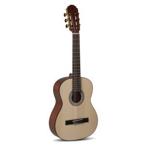 Caballero by Mr Principio Serie CA-PM 1/2