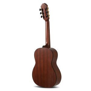 Caballero by Mr Principio Serie CA-PM 1/2