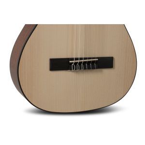 Caballero by Mr Principio Serie CA-PM 1/2