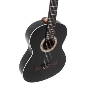 Caballero by Mr Principio Serie CA-PM BE 4/4