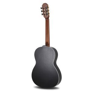 Caballero by Mr Principio Serie CA-PM BE 4/4