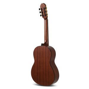 Caballero by Mr Principio Serie CA-PM 3/4