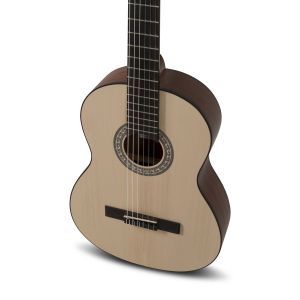 Caballero by Mr Principio Serie CA-PM 3/4