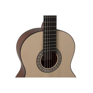 Caballero by Mr Principio Serie CA-PM 3/4