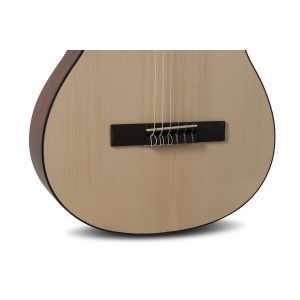 Caballero by Mr Principio Serie CA-PM 3/4