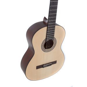 Caballero by Mr Principio Serie CA-PM 4/4