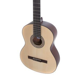 Caballero by Mr Principio Serie CA-PM 4/4