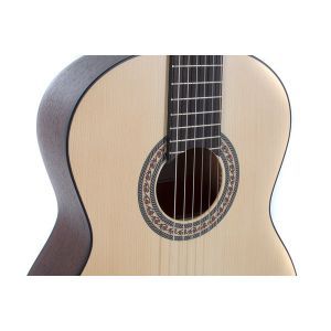 Caballero by Mr Principio Serie CA-PM 4/4