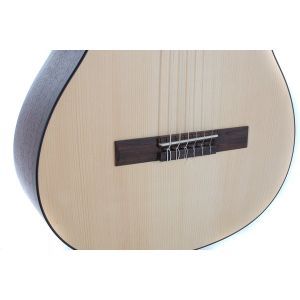 Caballero by Mr Principio Serie CA-PM 4/4