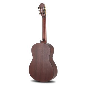 Caballero by Mr Principio Serie CA-PM 4/4