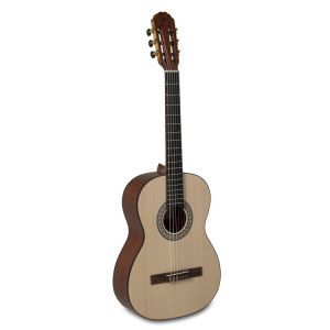 Caballero by Mr Principio Serie CA-PM 7/8