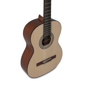 Caballero by Mr Principio Serie CA-PM 7/8