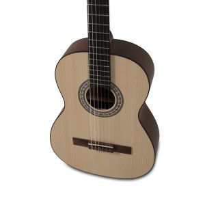 Caballero by Mr Principio Serie CA-PM 7/8