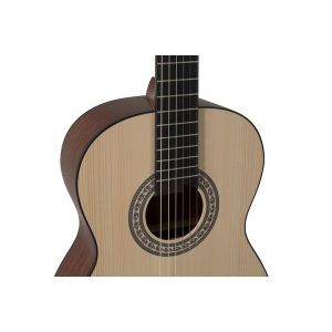 Caballero by Mr Principio Serie CA-PM 7/8