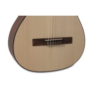 Caballero by Mr Principio Serie CA-PM 7/8