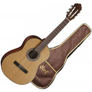 Cort AC 50