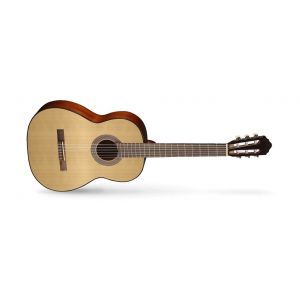 Cort AC100DX Open Pore