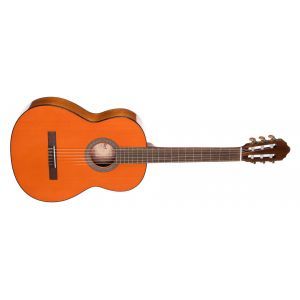 Cort AC100DX Yellow Tint